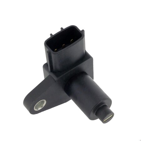 Prenco 01-96 Infiniti I30 Crank Sensor, 4D-1216 4D-1216